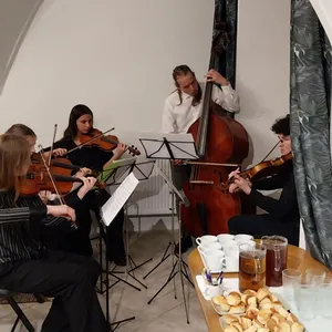 Kniha o Ľudovítovi Šimkovi