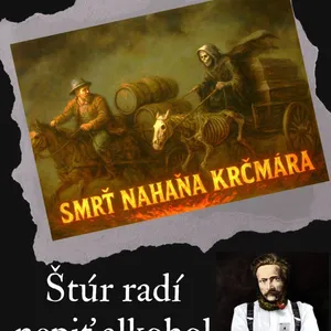 Deviataci a abstitenti