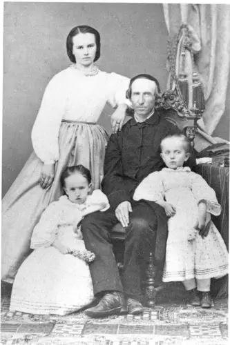 August Roy a jeho súradnice 